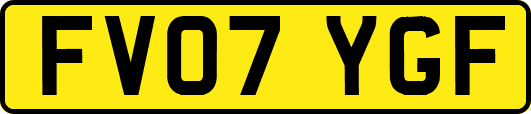 FV07YGF