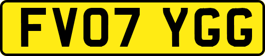 FV07YGG