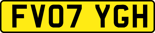 FV07YGH