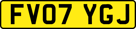 FV07YGJ