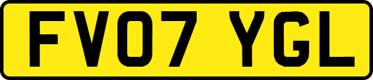 FV07YGL