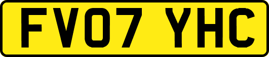 FV07YHC