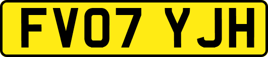 FV07YJH