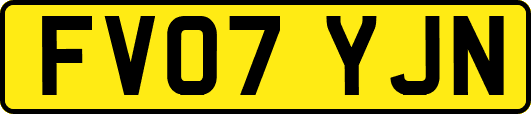 FV07YJN