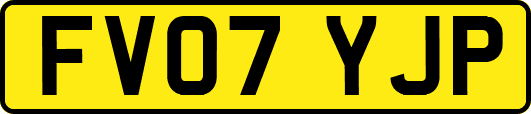 FV07YJP