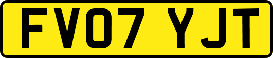 FV07YJT