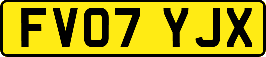 FV07YJX
