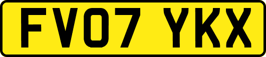FV07YKX