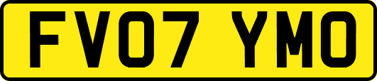 FV07YMO