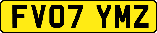 FV07YMZ