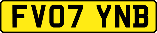 FV07YNB