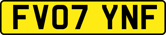 FV07YNF