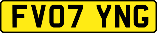 FV07YNG