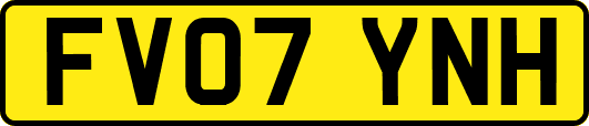 FV07YNH