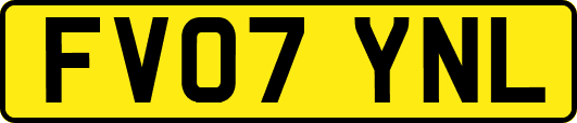 FV07YNL