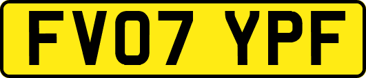 FV07YPF
