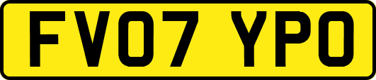 FV07YPO