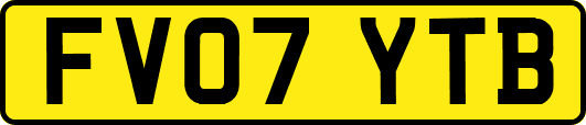 FV07YTB