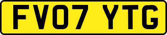FV07YTG