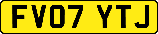 FV07YTJ