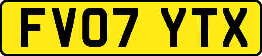 FV07YTX