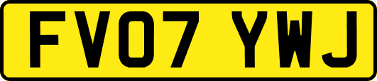 FV07YWJ