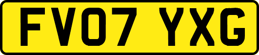FV07YXG