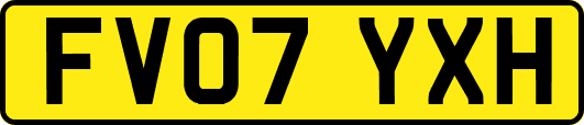 FV07YXH