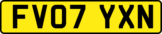 FV07YXN