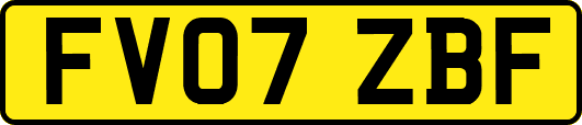 FV07ZBF