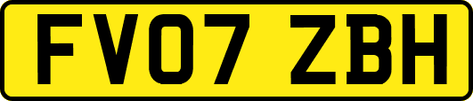 FV07ZBH