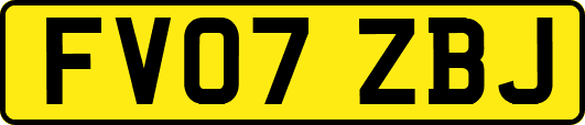 FV07ZBJ