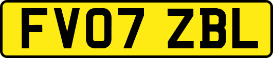 FV07ZBL