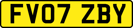 FV07ZBY