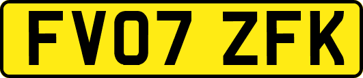 FV07ZFK