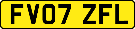 FV07ZFL
