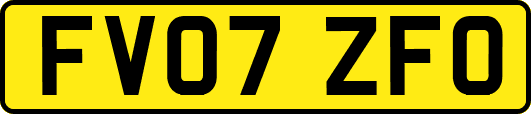 FV07ZFO