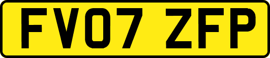 FV07ZFP