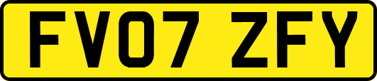 FV07ZFY