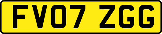 FV07ZGG