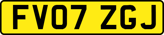 FV07ZGJ