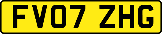 FV07ZHG