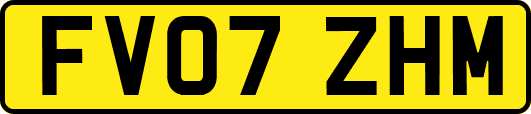 FV07ZHM