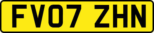 FV07ZHN