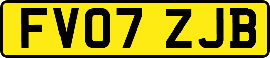 FV07ZJB