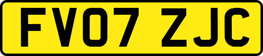 FV07ZJC