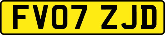 FV07ZJD