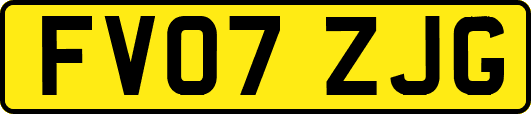 FV07ZJG