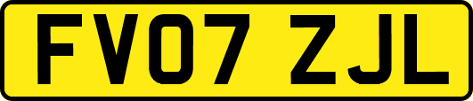 FV07ZJL