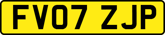 FV07ZJP